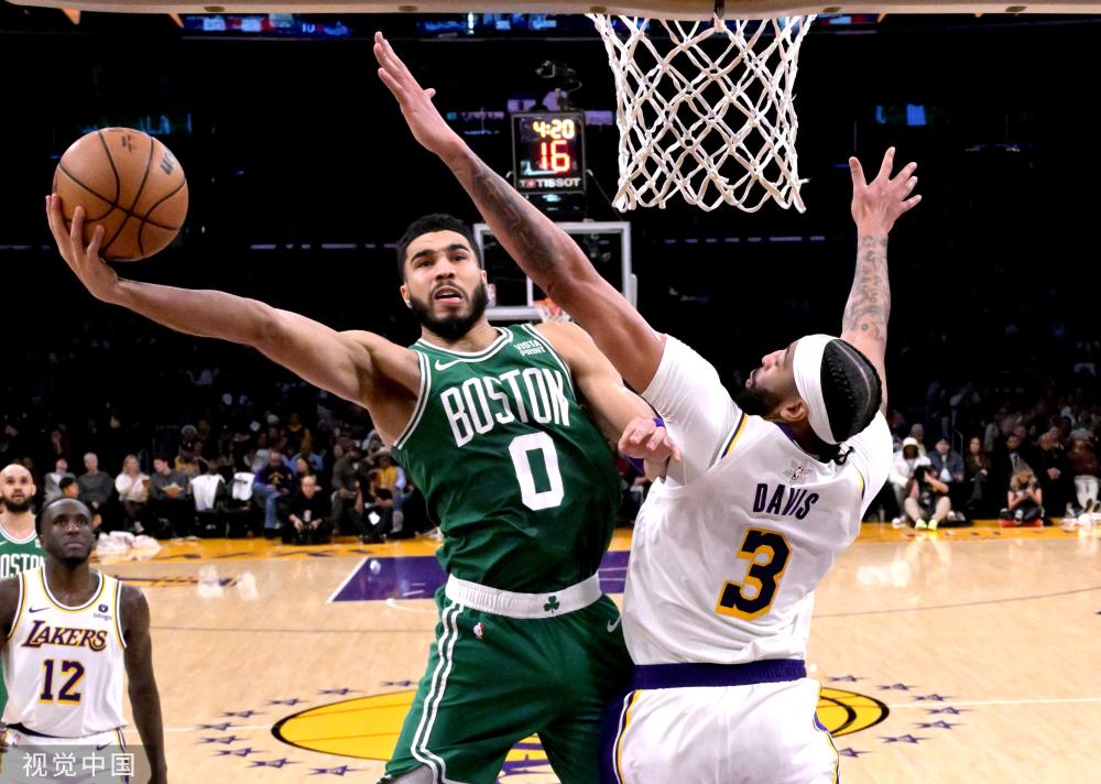 交的微妙与 交的微妙与