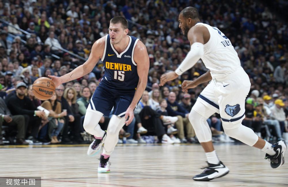 分都源自于 分都源自于