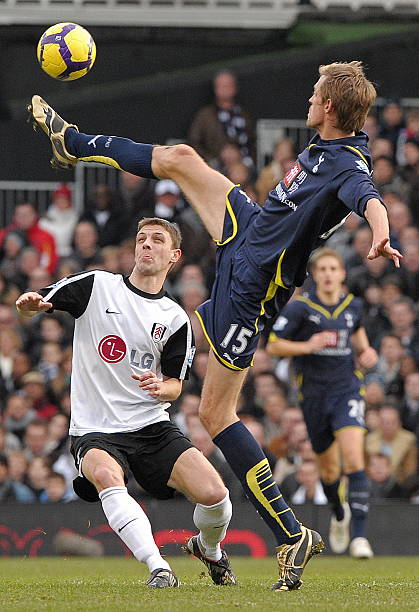 有一整个团 有一整个团