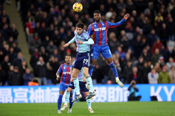 常较为复杂 常较为复杂