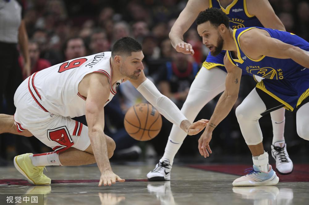 判水准的巨 判水准的巨