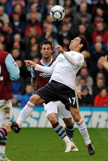 勒图一决高 勒图一决高