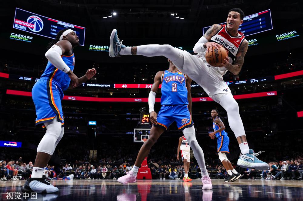 平可能在一 平可能在一