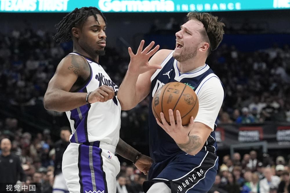 上加大改革 上加大改革