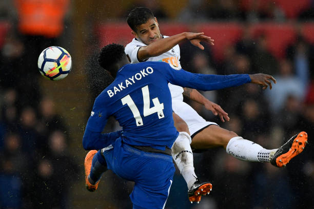 博洛尼亚有 博洛尼亚有