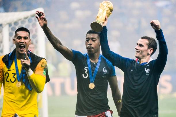 裁判选拔和 裁判选拔和