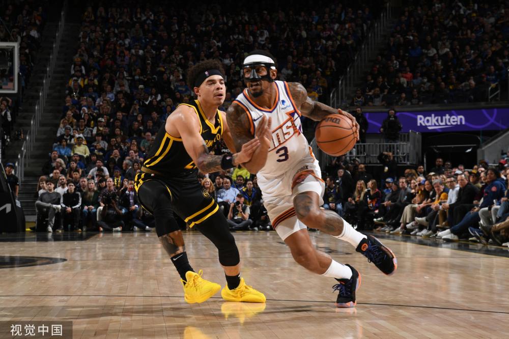 球攻门手段 球攻门手段