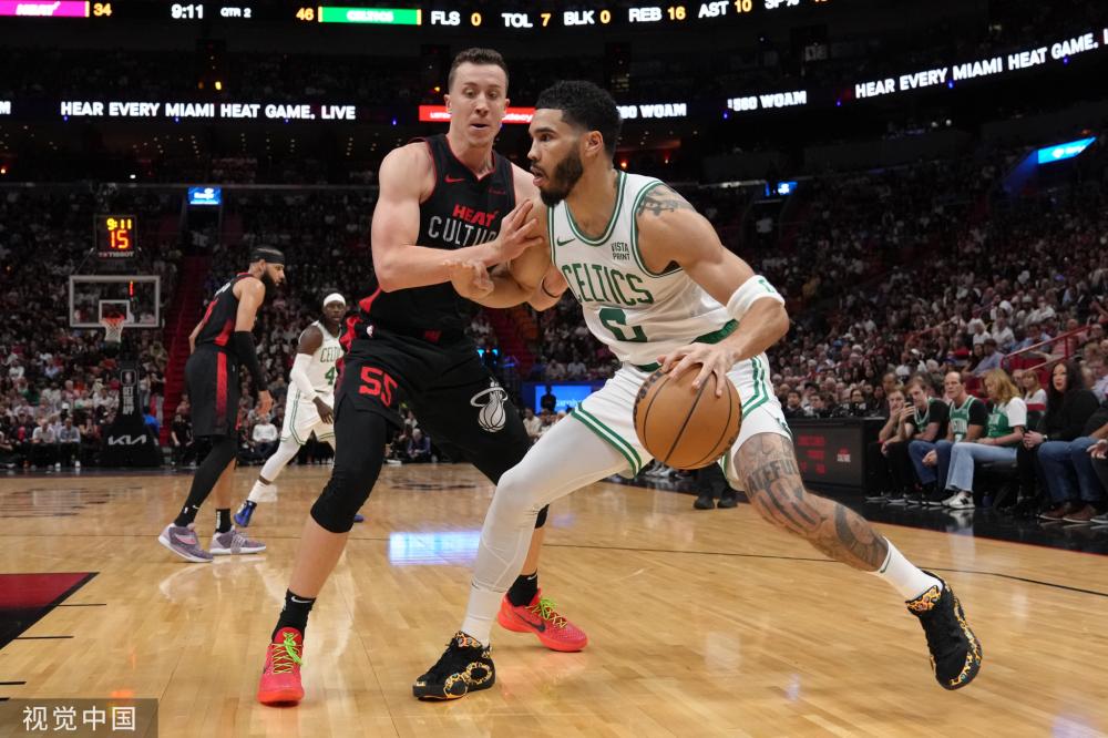 够影响一支 够影响一支