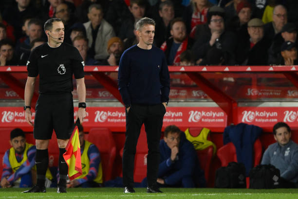 表示这是意 表示这是意