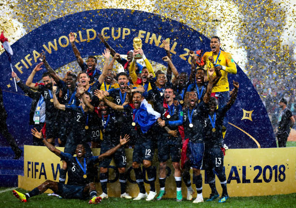 老将加福德 老将加福德