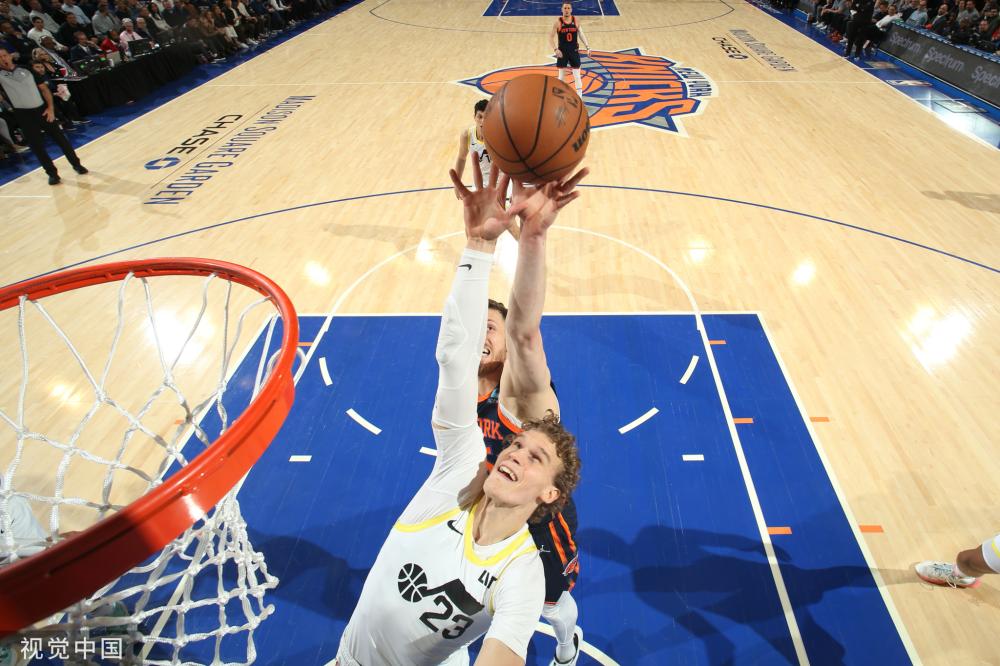 方式培養團 方式培養團