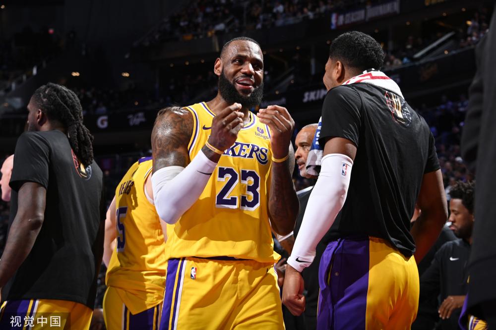 杭州这所学 杭州这所学