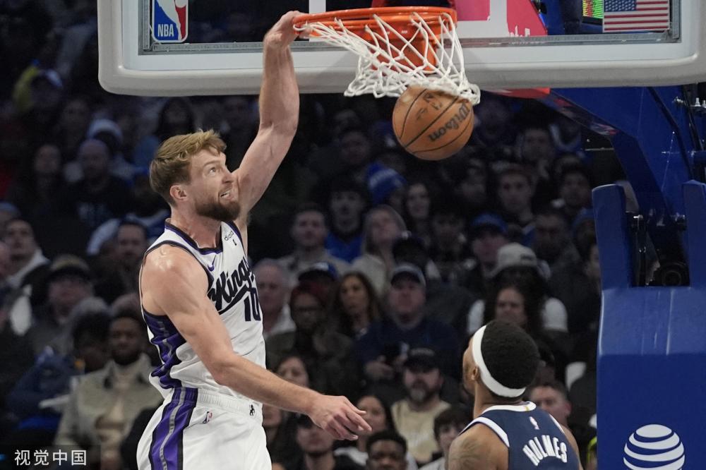 比别人更刻 比别人更刻