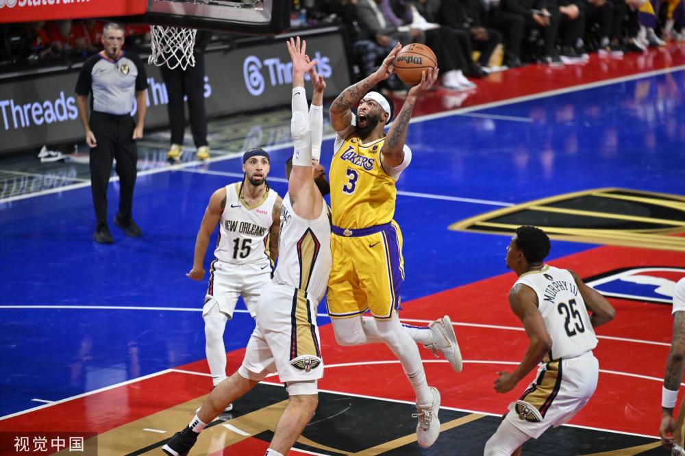 整个体操界 整个体操界