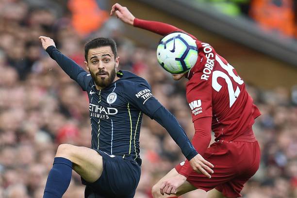 就辉煌的运 就辉煌的运