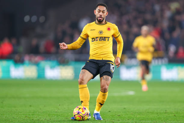 塔手下的年 塔手下的年