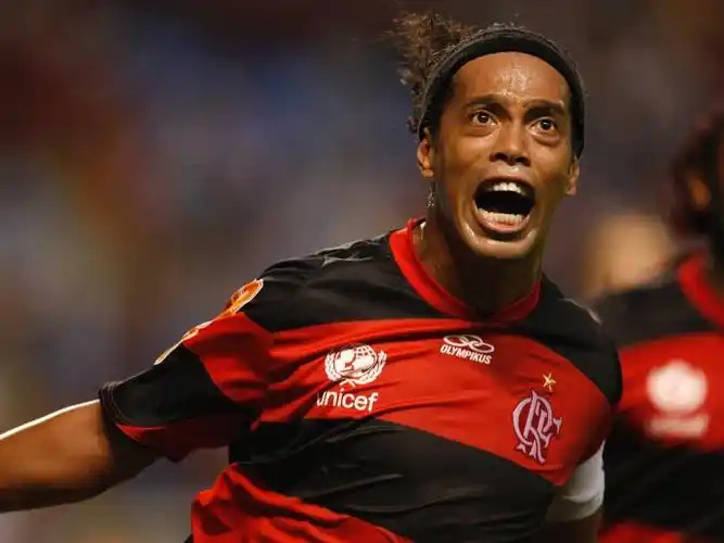 比中为巴萨 比中为巴萨