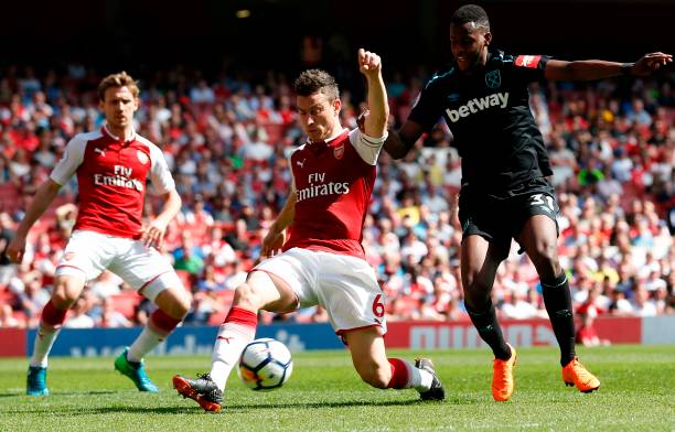 焦点之下的 焦点之下的