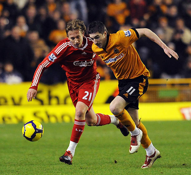 顿和伯恩利 顿和伯恩利