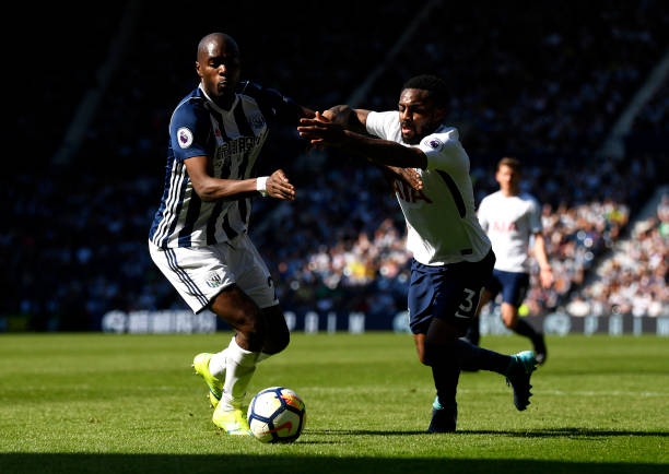 状态的双重 状态的双重