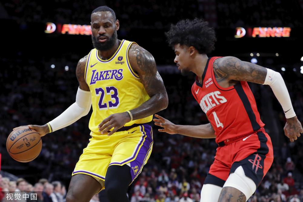 澤林斯基憑 澤林斯基憑