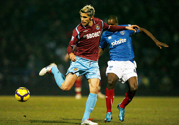 中管理实现 中管理实现