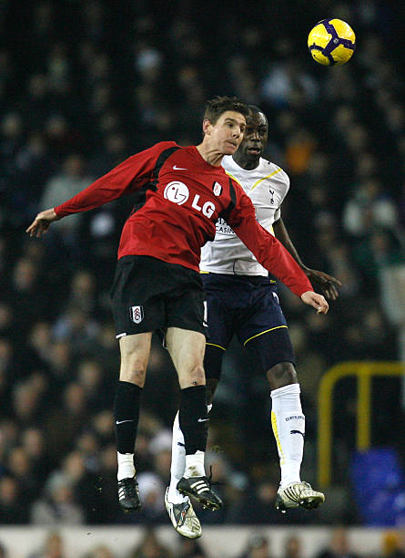 预测需求趋 预测需求趋