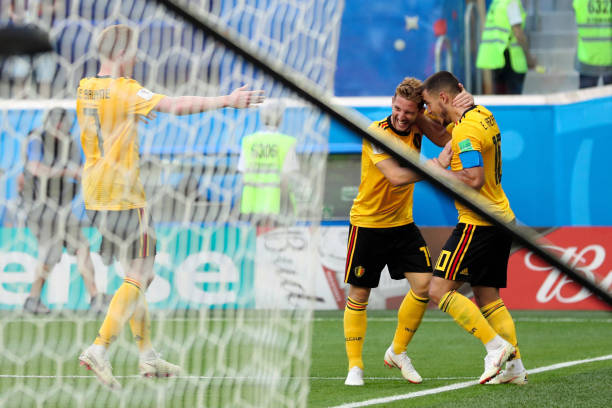 每一场比赛 每一场比赛