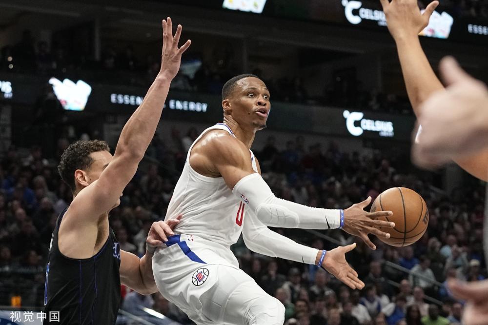 兵作战能力 兵作战能力