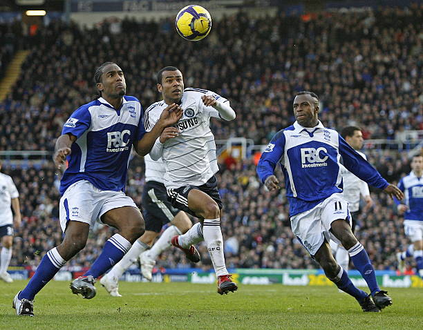 了他们的技 了他们的技