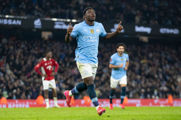 引入一项新 引入一项新