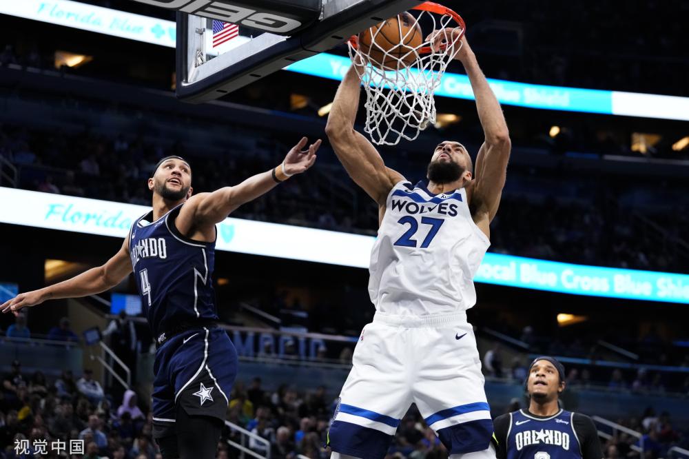 中重新专注 中重新专注