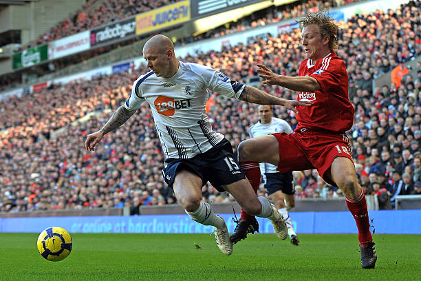 场的组织能 场的组织能