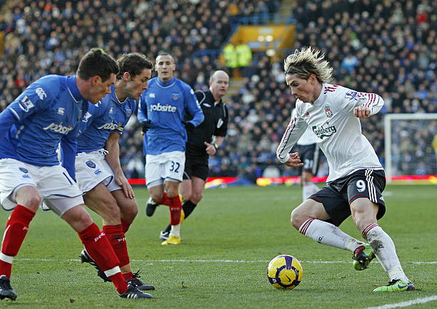 更合適的時 更合適的時