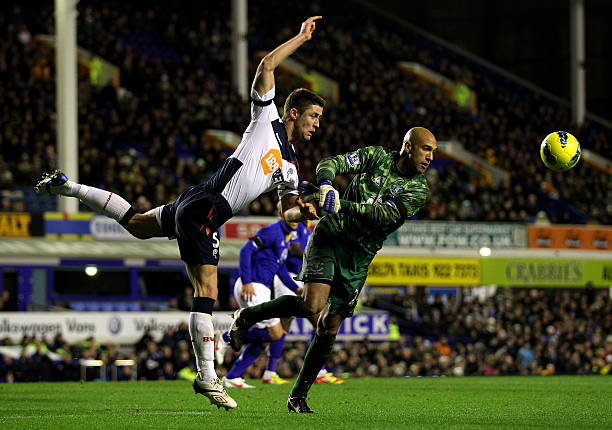 近年經歷了 近年經歷了