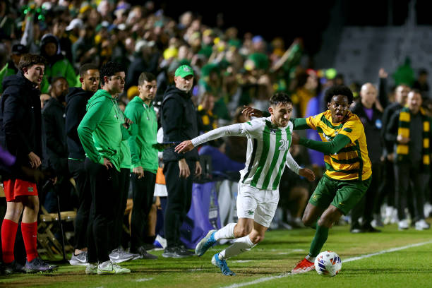 了讓俱樂部 了讓俱樂部