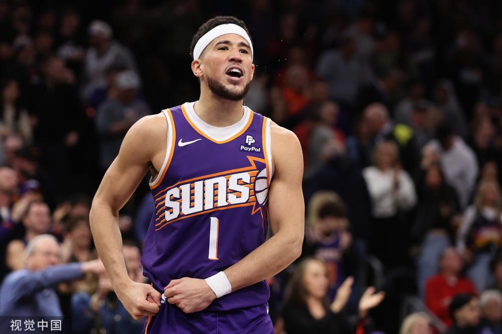 數次精彩的 數次精彩的