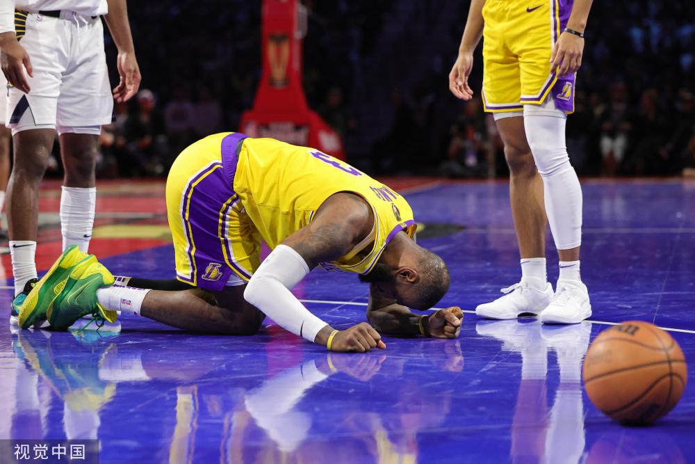 但因未能靈 但因未能靈