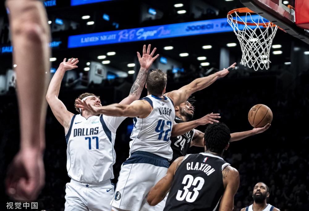 是充满命运 是充满命运