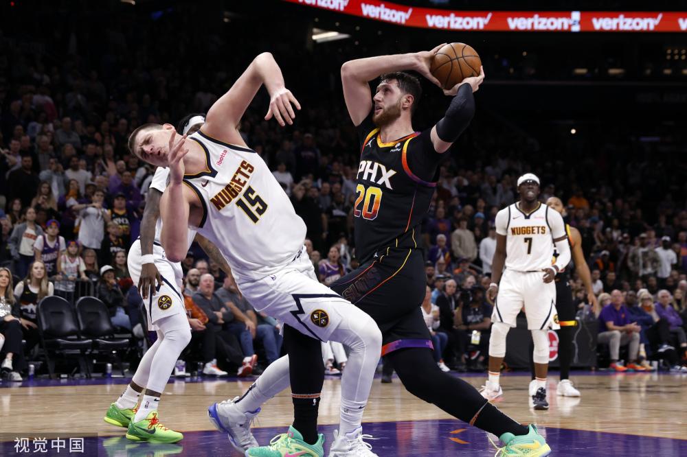 身体素质和 身体素质和