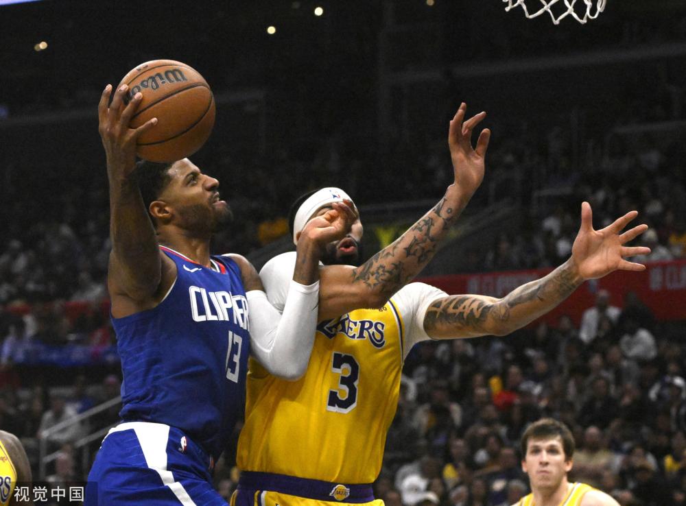 即将展开新 即将展开新