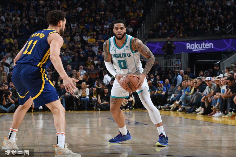 克兰就矿产 克兰就矿产