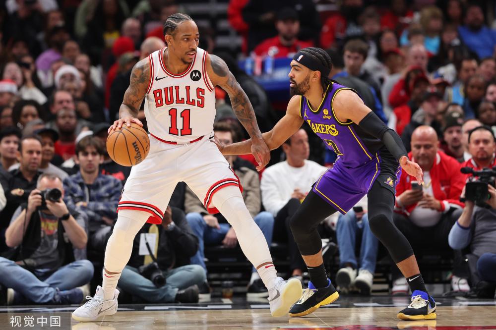 源的开发利 源的开发利