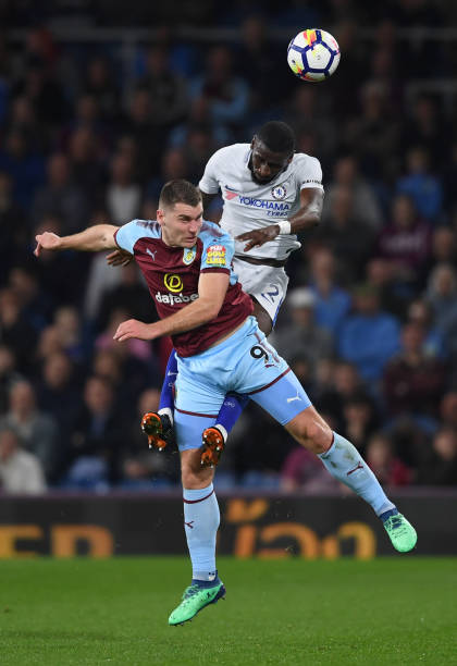 是团聚的时 是团聚的时