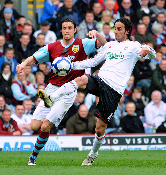 流量增加 流量增加