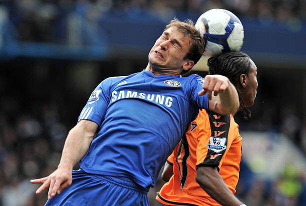 乐部赢得了 乐部赢得了