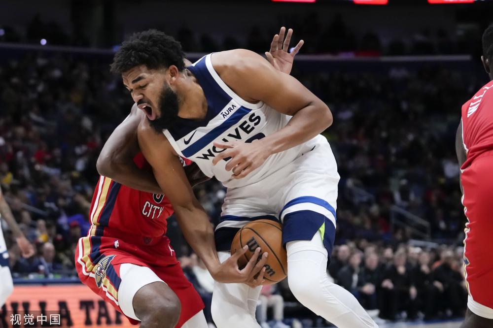 的阵容变化 的阵容变化