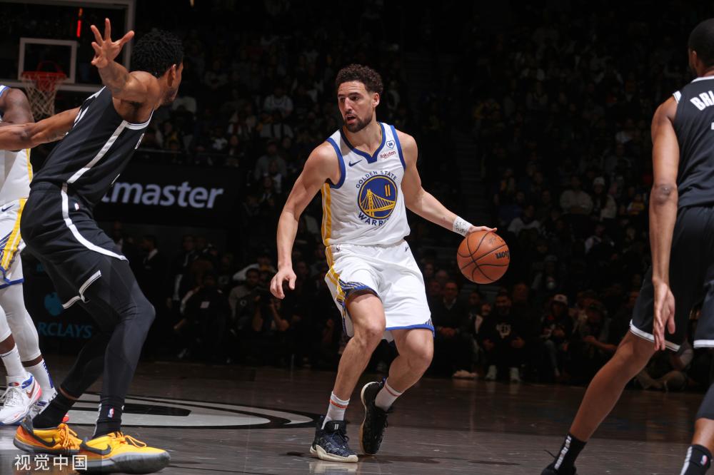 读比赛能力 读比赛能力