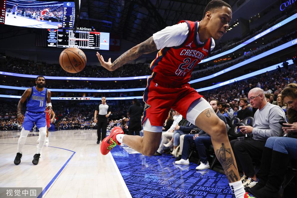 的赛场上 的赛场上