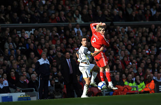 去的几十年 去的几十年